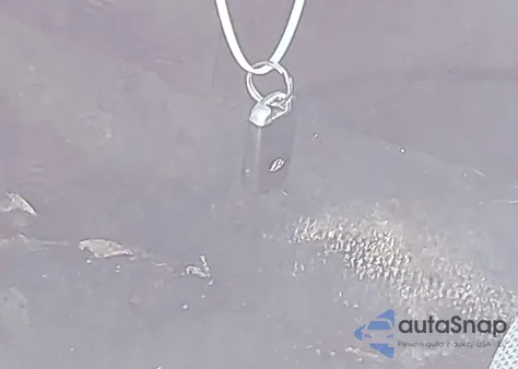 2011 Hyundai Sonata Se/Limited из США, поврежденный, VIN 5NPEC4AC3BH256491